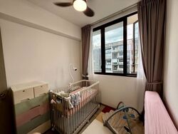 Dairy Farm Residences (D23), Apartment #544930341